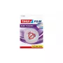 Páska TESA 57520 25 m polypropylén (PP)