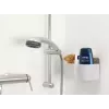 Umývací košík/podložka TESA 59711-00000