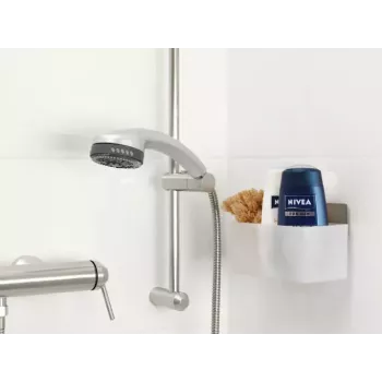 Umývací košík/podložka TESA 59711-00000