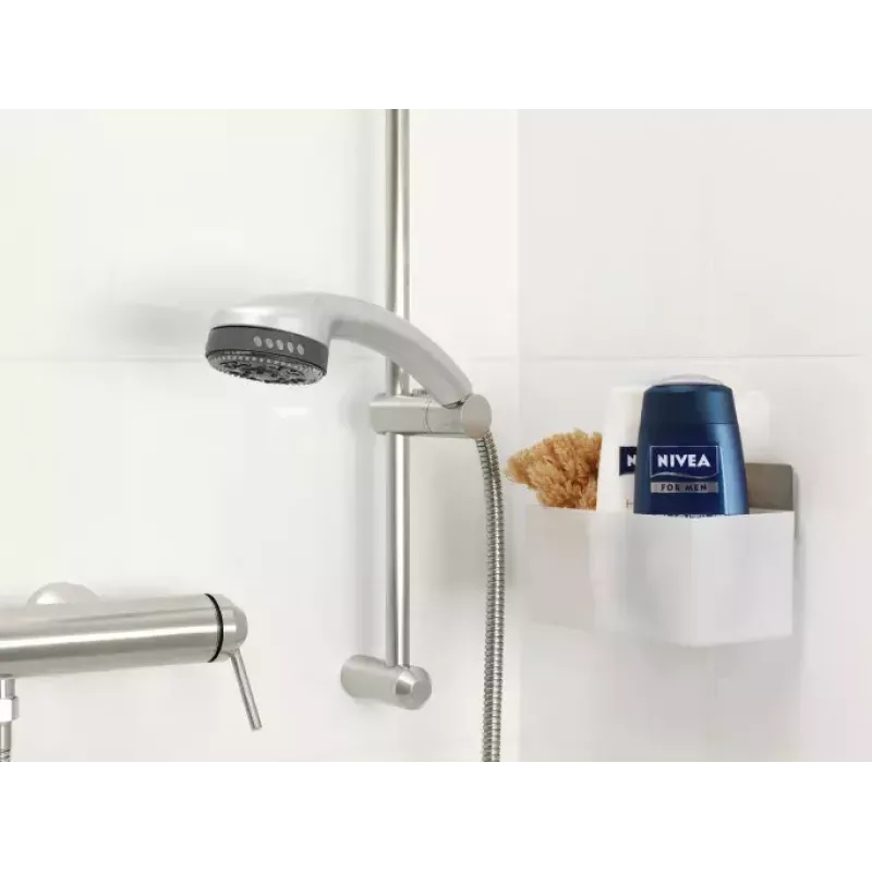 Umývací košík/podložka TESA 59711-00000