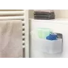 Umývací košík/podložka TESA 59711-00000