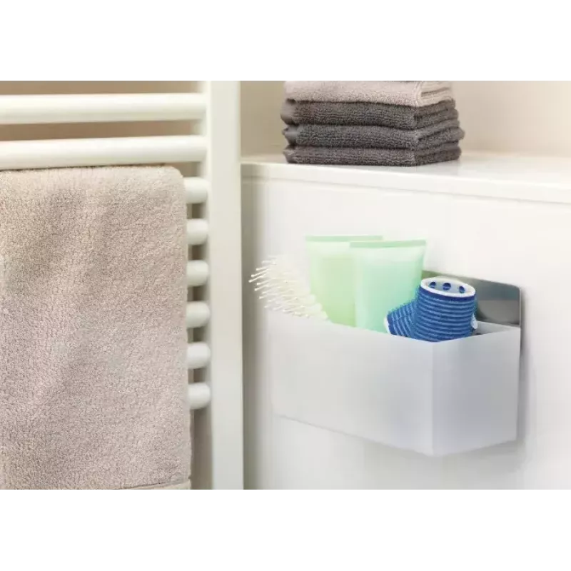 Umývací košík/podložka TESA 59711-00000