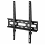 Držiak Hama 400x400 XL 119,4 cm (47) čierny