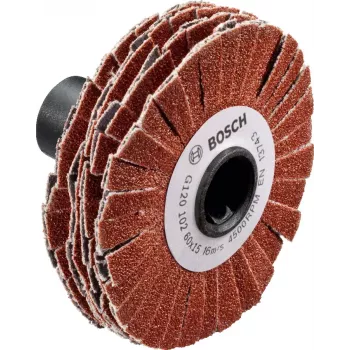 Rolle pre Bosch 1600A00154 — náhradná rolka, 1 kus