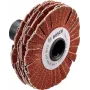 Rolle pre Bosch 1600A00154 — náhradná rolka, 1 kus