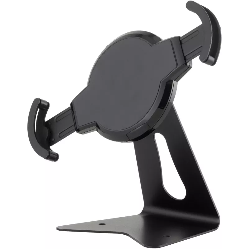 Tablet-Ständer Epson 7110080 čierny