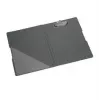 Ordner Herlitz 11226636 zelený A4