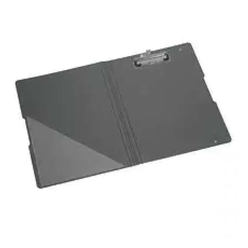 Ordner Herlitz 11226636 zelený A4