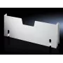 Rittal PS 4116.000 Vrecká na schémy zapojenia, RAL 7035