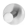 Háčik na uterák TESA Powerbutton 59330