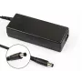 CoreParts MBA50186 napájací zdroj/invertor interiérový 90 W čierna