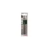 Vrták Bosch 2609255070 4,5 mm priemer 80 mm dĺžka