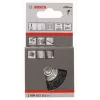 Bosch 2 608 622 111 drôtená kefa/kotúčová kefa 5 cm