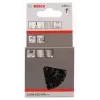 Bosch 2608622006 PRO Metal hrncová kefa pre vŕtačku
