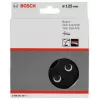 Bosch 2608601607 brúsny pad na ručné brúsenie, 1 ks