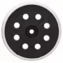 Bosch 2608601607 brúsny pad na ručné brúsenie, 1 ks