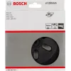 Bosch 2 608 601 052 brúsne príslušenstvo 1 kus brúsna platňa