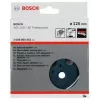 Brúsna podložka Bosch 2 608 000 352 1 kus