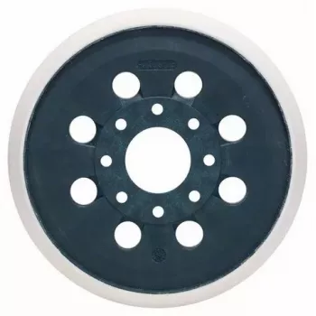 Brúsna podložka Bosch 2 608 000 352 1 kus