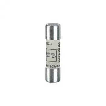 Legrand 013310 poistka 1 ks