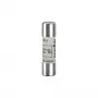 Legrand 013310 poistka 1 ks