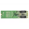 Interný SATA adaptér DeLOCK 62961