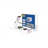 SATA kábel DeLOCK 0,3 m SATA/SATA 8p