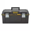 Kufrík na náradie Stanley FATMAX Structural Foam 1-94-749