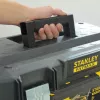 Kufrík na náradie Stanley FATMAX Structural Foam 1-94-749