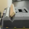 Kufrík na náradie Stanley FATMAX Structural Foam 1-94-749