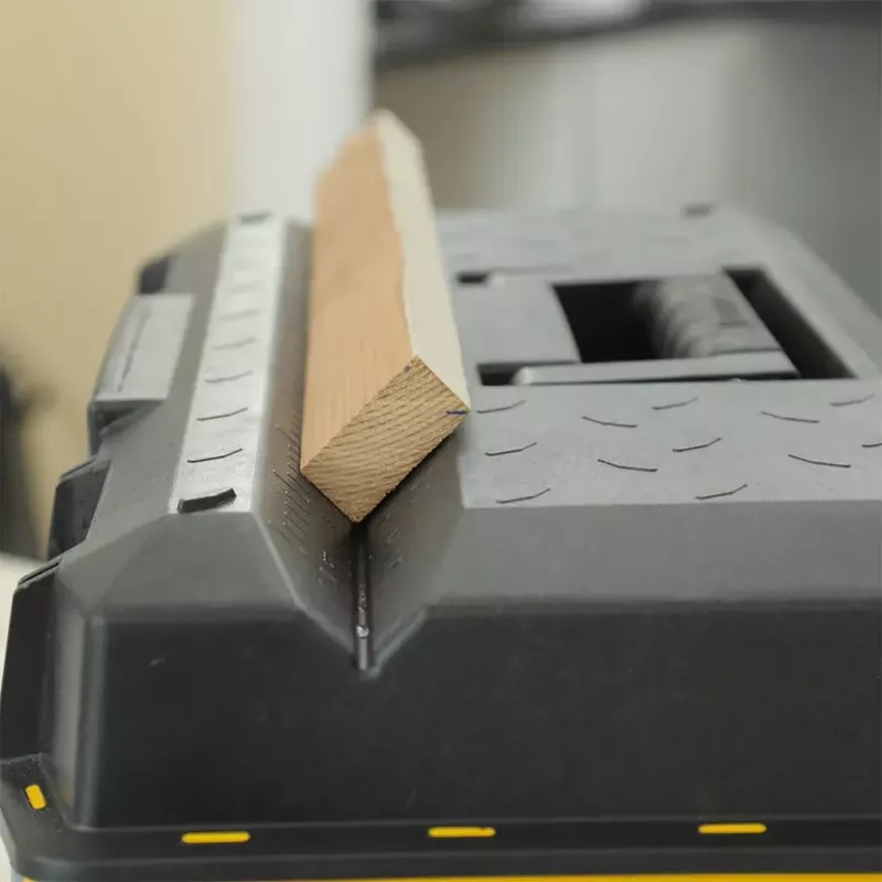 Kufrík na náradie Stanley FATMAX Structural Foam 1-94-749