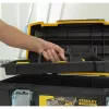 Kufrík na náradie Stanley FATMAX Structural Foam 1-94-749