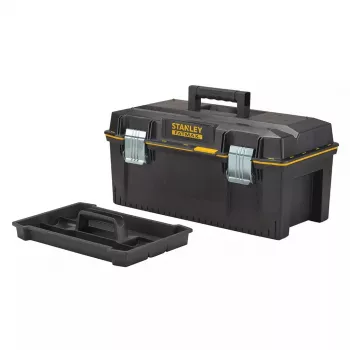 Kufrík na náradie Stanley FATMAX Structural Foam 1-94-749