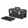 Kufrík na náradie Stanley FATMAX Structural Foam 1-94-749