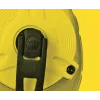 Kriedová šnúra Stanley FATMAX Xtreme 0-47-480