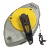 Kriedová šnúra Stanley FATMAX Xtreme 0-47-480