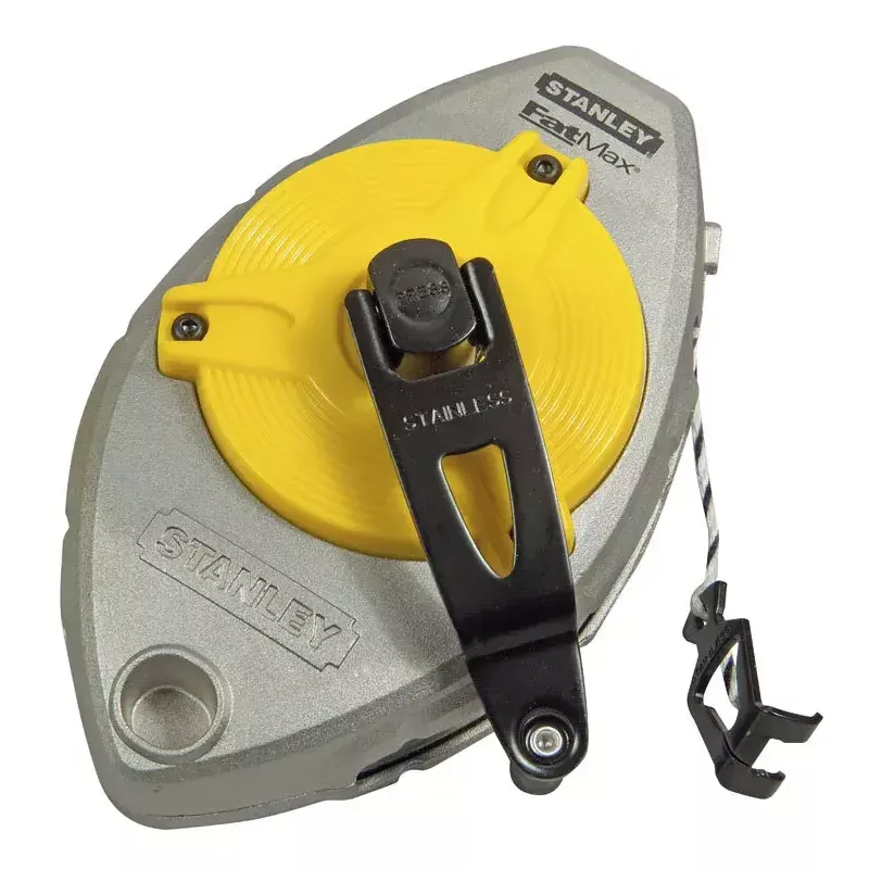 Kriedová šnúra Stanley FATMAX Xtreme 0-47-480