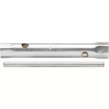 Nástrčný skrutkovač KS Tools 518.0884 chróm-vanádiová oceľ 220 mm
