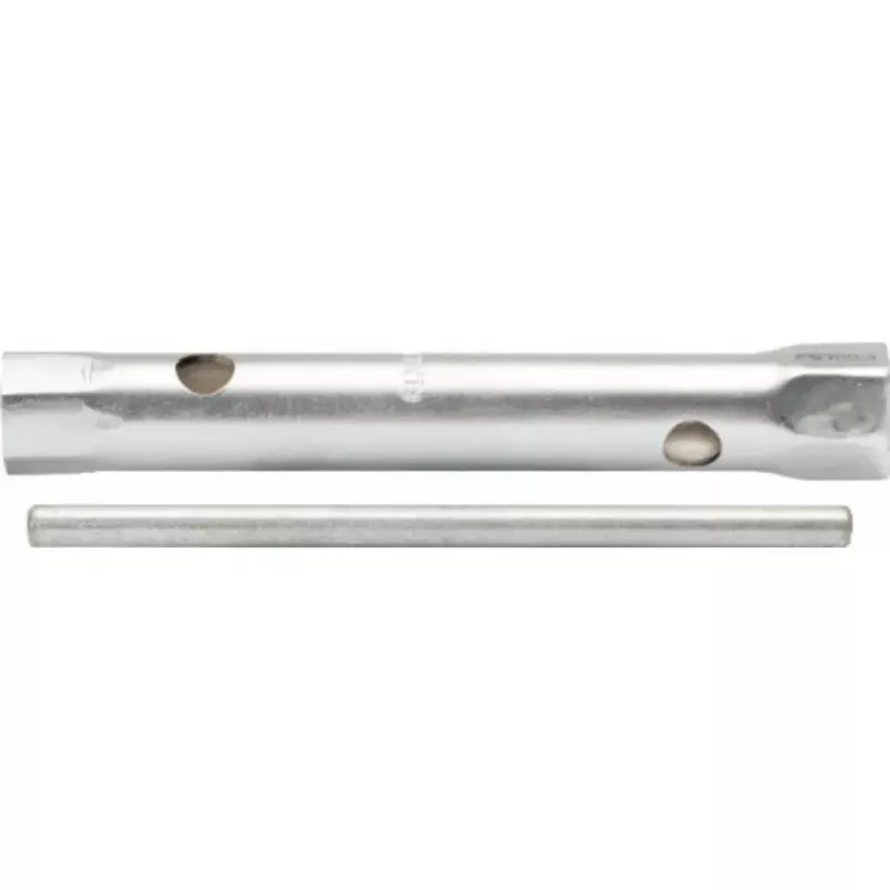 Nástrčný skrutkovač KS Tools 518.0884 chróm-vanádiová oceľ 220 mm