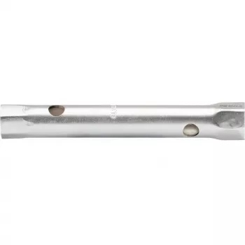 Nástrčný skrutkovač KS Tools 518.0884 chróm-vanádiová oceľ 220 mm