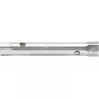 Nástrčný skrutkovač KS Tools 518.0884 chróm-vanádiová oceľ 220 mm