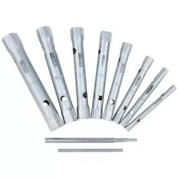 Vidlicový kľúč KS Tools 518.0900