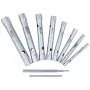 Vidlicový kľúč KS Tools 518.0900