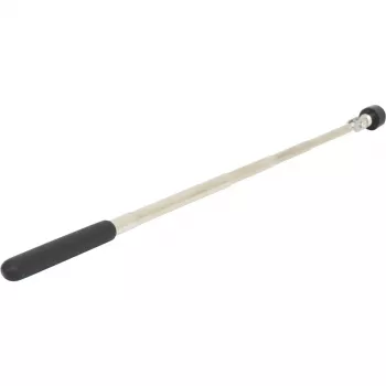 Držiak náradia KS Tools 550.1003 hmotnosť 90 g