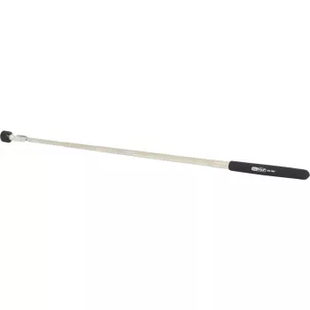 Držiak náradia KS Tools 550.1003 hmotnosť 90 g