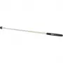 Držiak náradia KS Tools 550.1003 hmotnosť 90 g