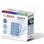 Bosch BBZ156UF príslušenstvo k vysávaču/spotrebný materiál filter valcový vysávač