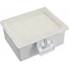 Bosch BBZ156UF príslušenstvo k vysávaču/spotrebný materiál filter valcový vysávač