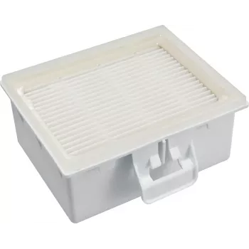 Bosch BBZ156UF príslušenstvo k vysávaču/spotrebný materiál filter valcový vysávač