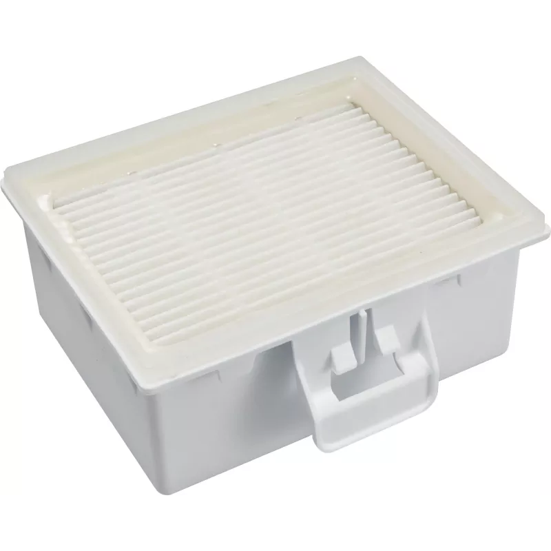 Bosch BBZ156UF príslušenstvo k vysávaču/spotrebný materiál filter valcový vysávač